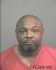 BRIAN WASHINGTON Arrest Mugshot Brevard 11/23/10