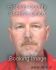 BRIAN WHITEHEAD Arrest Mugshot Pinellas 05/30/2013