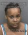 BRIANA GAINES Arrest Mugshot Hillsborough 11/24/2016