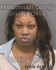 BRIANA MACK Arrest Mugshot Hillsborough 06/04/2013