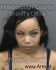 BRIANA MOORE Arrest Mugshot Hillsborough 05/23/2014