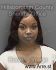 BRIANA MOORE Arrest Mugshot Hillsborough 09/15/2014