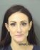 BRIANNA BAKER Arrest Mugshot Palm Beach 01/01/2024