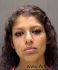 BRIANNA DIAZ Arrest Mugshot Sarasota 5/9/2013