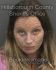 BRIANNA KNOX Arrest Mugshot Hillsborough 09/07/2018