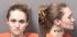 BRIANNA LYNCH Arrest Mugshot Citrus 4/9/2017