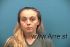 BRIANNA MARTIN Arrest Mugshot Martin 01/06/2017