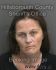 BRIANNE HUNTER Arrest Mugshot Hillsborough 12/14/2015