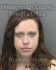 BRIDGETT DAVIS Arrest Mugshot Hillsborough 01/17/2016