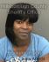 BRIDGETTE BROWN Arrest Mugshot Hillsborough 05/13/2013