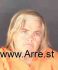 BRIDGETTE KING Arrest Mugshot Sarasota 09-06-2020