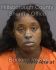 BRIONA WYCHE Arrest Mugshot Hillsborough 06/26/2023