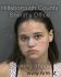 BRITANI SAFRIS Arrest Mugshot Hillsborough 10/09/2015