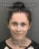 BRITNEY BARRATT Arrest Mugshot Hillsborough 05/31/2016