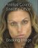 BRITNEY LIGHTFOOT Arrest Mugshot Pinellas 11/02/2013