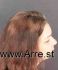 BRITTANNY BOWMAN Arrest Mugshot Sarasota 07-25-2022
