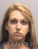 BRITTANY HUGHES Arrest Mugshot Manatee 05/16/2014