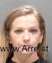 BRITTANY BRAGG Arrest Mugshot Sarasota 04-08-2019