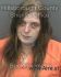 BRITTANY CLARK Arrest Mugshot Hillsborough 02/13/2019