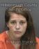 BRITTANY ELLINGSON Arrest Mugshot Hillsborough 11/04/2018