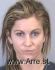 BRITTANY TAYLOR Arrest Mugshot Manatee 12/21/2014