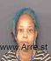 BRITTANY GRIFFITH Arrest Mugshot Sarasota 11-06-2023