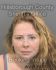 BRITTANY HALL Arrest Mugshot Hillsborough 06/03/2013