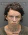 BRITTANY HALL Arrest Mugshot Hillsborough 08/15/2014