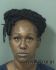 BRITTANY HALL Arrest Mugshot Palm Beach 02/12/2023