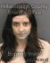 BRITTANY IDDINGS Arrest Mugshot Hillsborough 02/03/2016