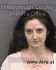 BRITTANY IDDINGS Arrest Mugshot Hillsborough 05/13/2019