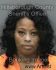 BRITTANY LEWIS Arrest Mugshot Hillsborough 03/08/2014