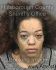 BRITTANY LYONS Arrest Mugshot Hillsborough 01/29/2016