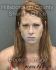 BRITTANY MORGAN Arrest Mugshot Hillsborough 06/20/2013