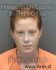 BRITTANY MORGAN Arrest Mugshot Hillsborough 09/05/2013