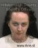 BRITTANY MORRIS Arrest Mugshot Hillsborough 05/24/2015