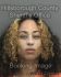 BRITTANY NELSON Arrest Mugshot Hillsborough 06/23/2016