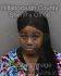 BRITTANY PROMISE Arrest Mugshot Hillsborough 01/20/2015