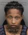 BRITTANY ROBERTS Arrest Mugshot Hillsborough 09/30/2013