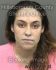 BRITTANY SPAULDING Arrest Mugshot Hillsborough 08/11/2015