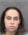 BRITTANY SPAULDING Arrest Mugshot Hillsborough 10/25/2016