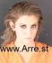 BRITTANY TAYLOR Arrest Mugshot Sarasota 03-13-2023