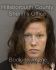 BRITTANY TAYLOR Arrest Mugshot Hillsborough 04/19/2022