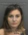 BRITTANY TURNER Arrest Mugshot Hillsborough 04/17/2016