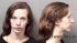 BRITTANY WALLS Arrest Mugshot Citrus 3/1/2017