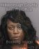 BRITTANY WILSON Arrest Mugshot Hillsborough 02/06/2016