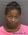 BRITTANY WYATT Arrest Mugshot Hillsborough 10/12/2015