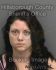 BRITTNEY ELMORE Arrest Mugshot Hillsborough 08/31/2014