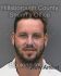 BROOKS FEESER Arrest Mugshot Hillsborough 10/01/2016