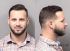 BROOKS FEESER Arrest Mugshot Citrus 3/13/2017